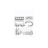 Renault 11 Motor Contası Takım Alt + Üst 1985-1995