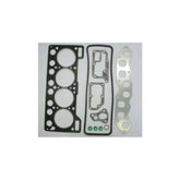 Renault 19 Motor Contası Takım Alt + Üst 1991-2001