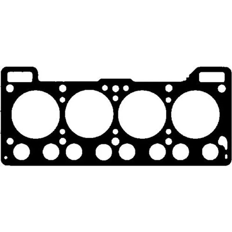 Renault 9 Silindir Kapak Contası 1985-2000