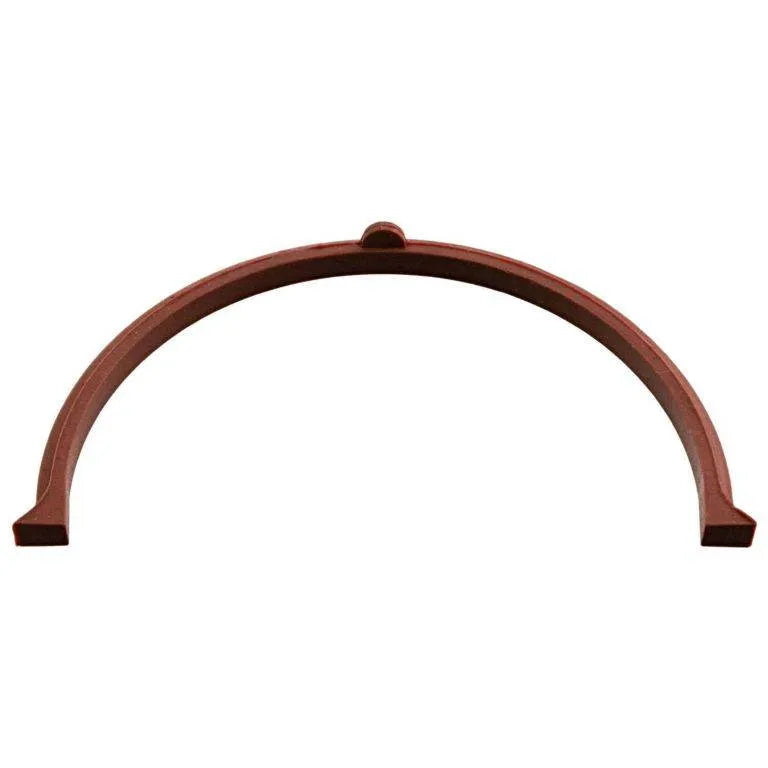 12 Toros Karter Boğaz Contası 1974-2001 Oto Conta 6001543031