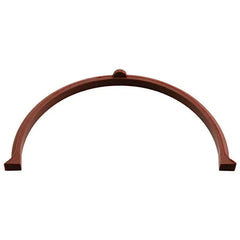 12 Toros Karter Boğaz Contası 1974-2001 Oto Conta 6001543031