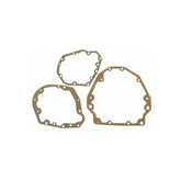 Renault 9 Şanzıman Contası 1985-2000 Oto Conta 200381