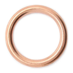 Renault 9 Karter Tapa Contası 1985-2000 Oto Conta 7703062023