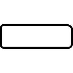 Renault 11 Motor Üst Kapak Contası 1985-1995