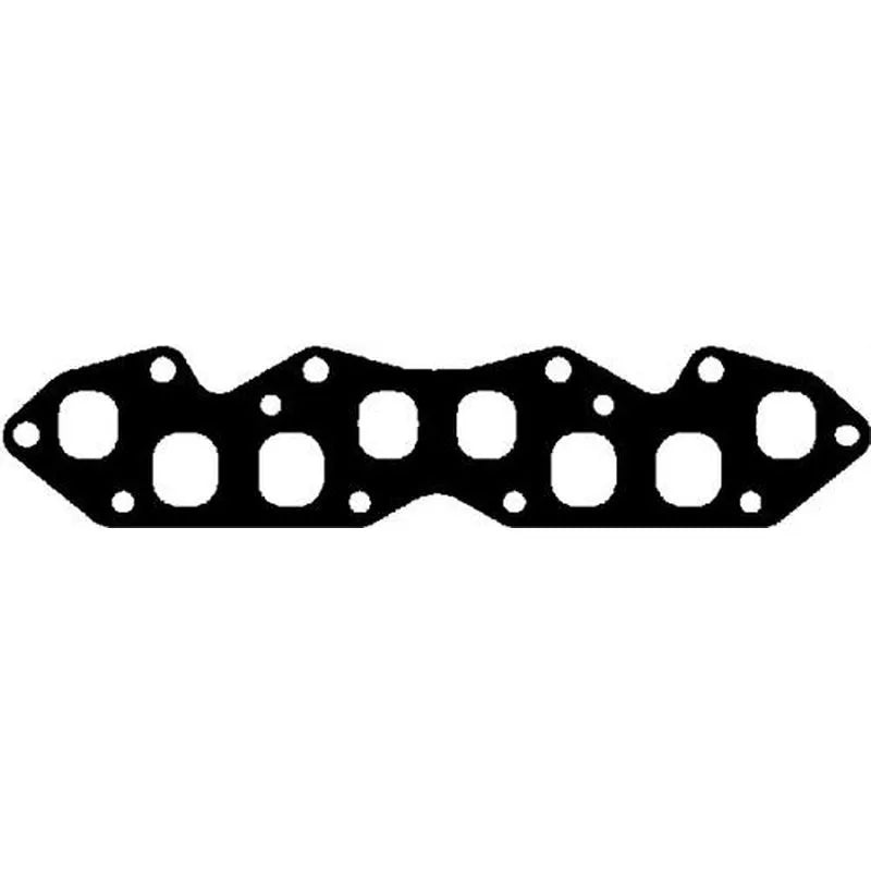 Renault 11 Egzoz Manifold Contası 1985-1995