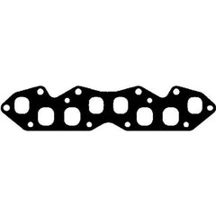 Renault 11 Egzoz Manifold Contası 1985-1995