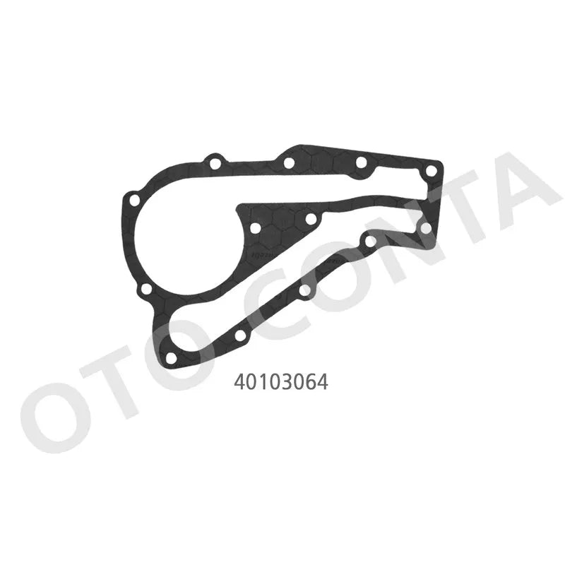 Renault 19 Su Pompası Contası 1991-2001 Oto Conta 7700681418