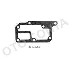 Renault 9 Su Pompası Contası 1985-2000 Oto Conta 7700854644