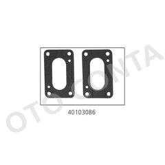 Renault 19 Karbüratör Contası 1991-2001 Oto Conta 7702257931