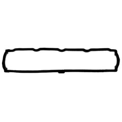 Espace Motor Üst Kapak Contası 1989-1991