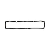 Express Motor Üst Kapak Contası 1990-2001