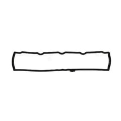 Express Motor Üst Kapak Contası 1990-2001