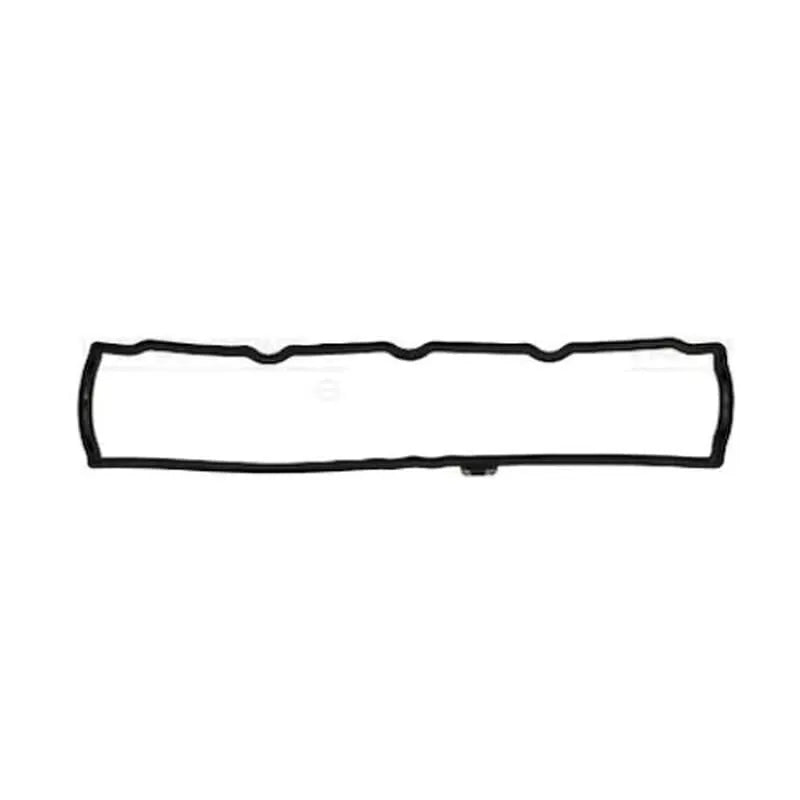 Kangoo Motor Üst Kapak Contası 1998-2009