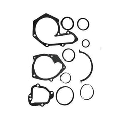 Laguna Motor Contası Takım Alt 1996-2002