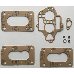 Renault 21 Karbüratör Contası 1991-1997 Oto Conta 7701031716