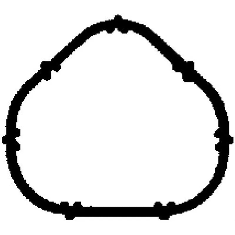 Clio Emme Manifold Contası 1990-2012 Oto Conta 140357308R