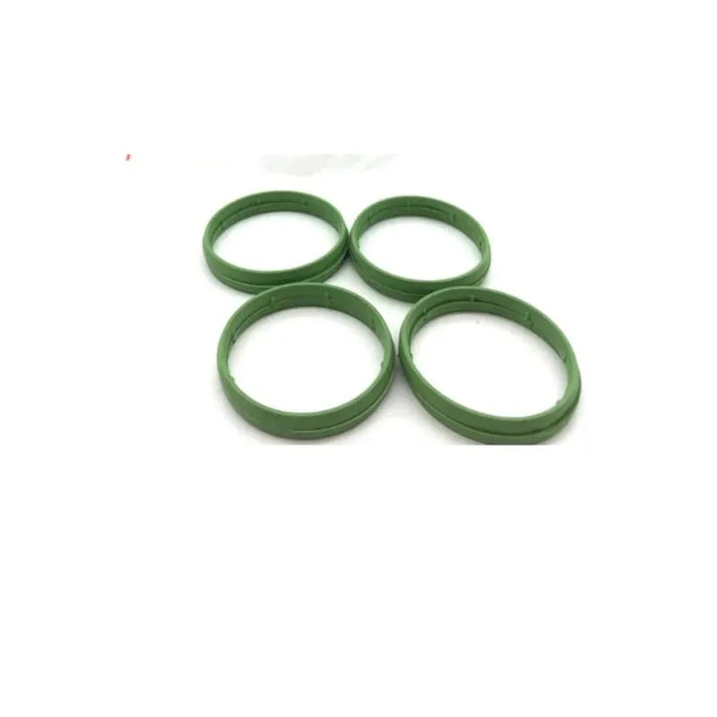 Kangoo Motor Contası Takım Alt + Üst 1998-2002