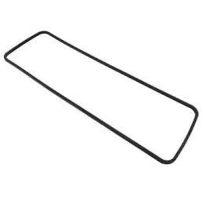 Renault 21 Motor Üst Kapak Contası 1991-1997