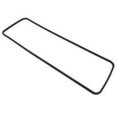 Renault 21 Motor Üst Kapak Contası 1991-1997