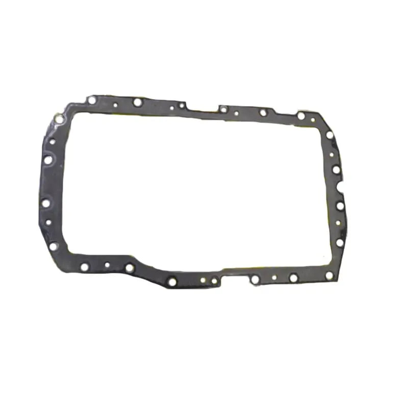 Trafic Karter Contası 2005-2011 Oto Conta 6001040547