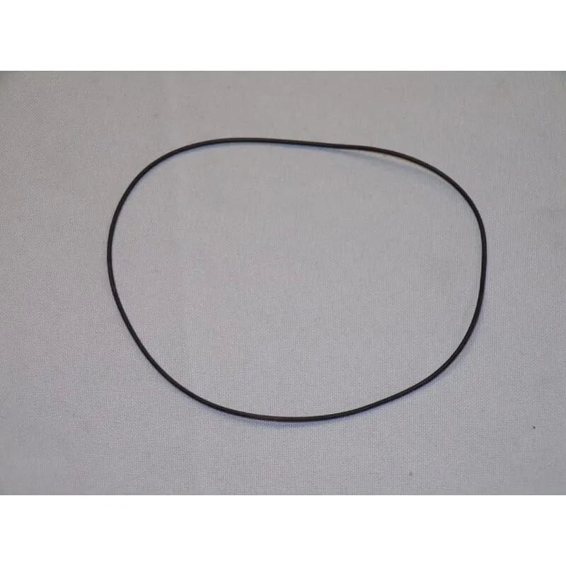 Espace Motor Silindir Gömlek Contası 1989-1991