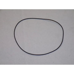 Renault 21 Motor Silindir Gömlek Contası 1991-1997