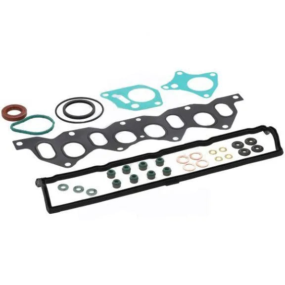 Kangoo Motor Contası Takım Alt + Üst 1998-2009