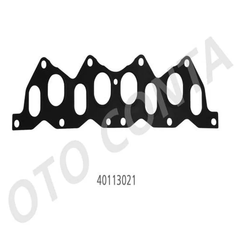 Laguna Egzoz Manifold Contası 1996-2012 Oto Conta 6001545439