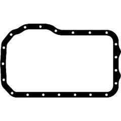 Laguna Karter Contası 1996-2012 Oto Conta 6001545303