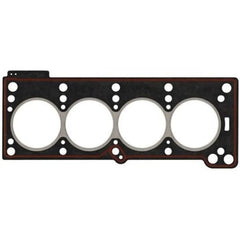 Megane Silindir Kapak Contası 1995-2003 Oto Conta 7700273786