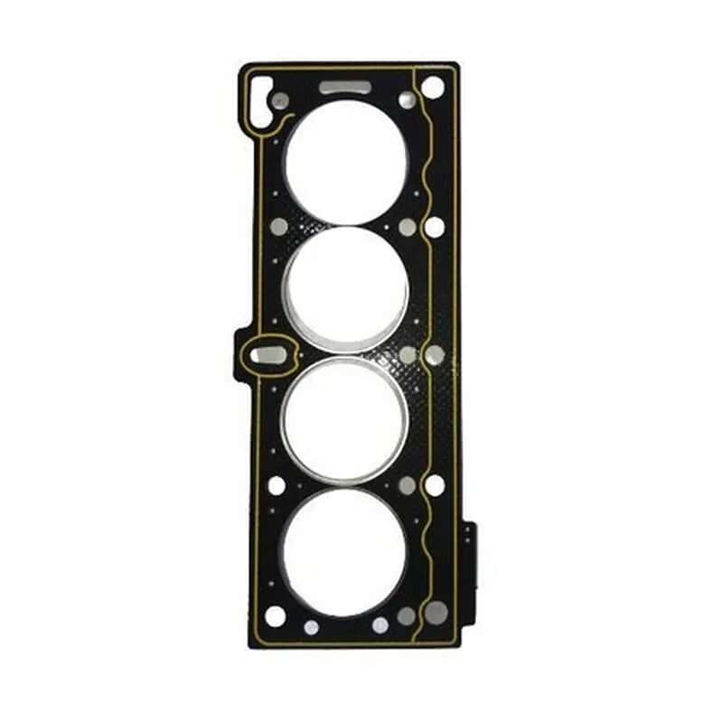 Sandero Silindir Kapak Contası 2008-2018