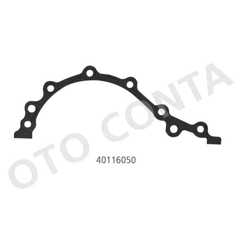 Megane Motor Bloğu Ara Contası 1995-2003 OTOCONTA 40116050