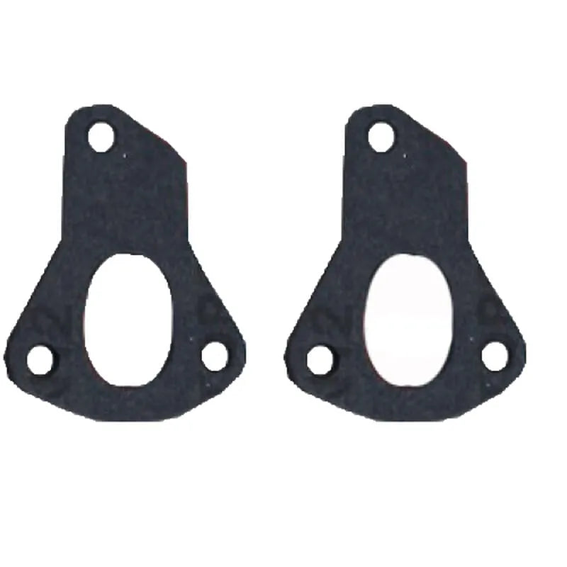 Kangoo Benzin Otomatiği Contası 1998-2002