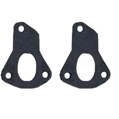 Kangoo Benzin Otomatiği Contası 1998-2002