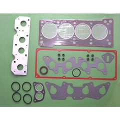 Megane Motor Contası Takım Üst 1995-2003