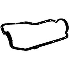 Solenza Karter Contası 2004-2005 Oto Conta 7700739392