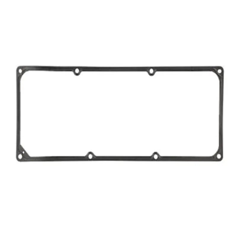 Solenza Motor Üst Kapak Contası 2004-2005