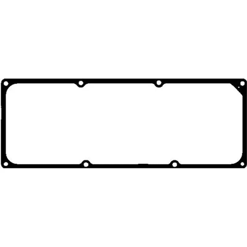 Solenza Motor Üst Kapak Contası 2004-2005