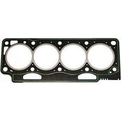 Megane Silindir Kapak Contası 1995-2003 Oto Conta 7700851694