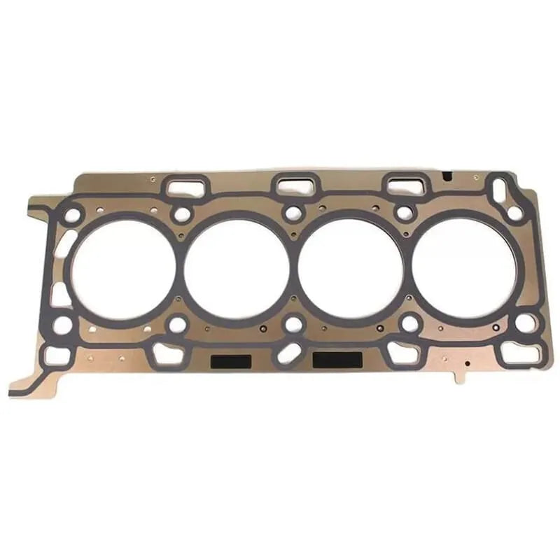 Master Silindir Kapak Contası 2004-2010 OTOCONTA 40137005