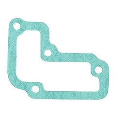 Master Termostat Contası 2004-2010 Oto Conta 7700855367