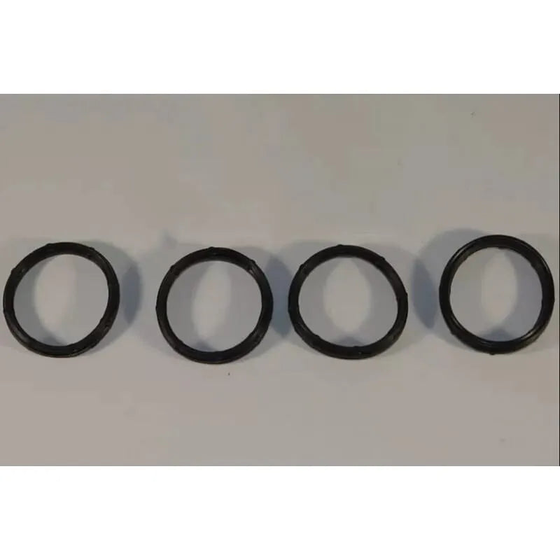 Master Emme Manifold Contası 2004-2010 Oto Conta 7701472449