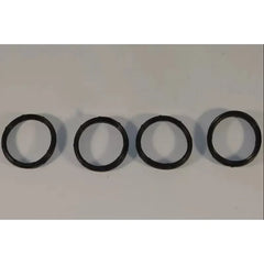 Master Emme Manifold Contası 2004-2010 Oto Conta 7701472449