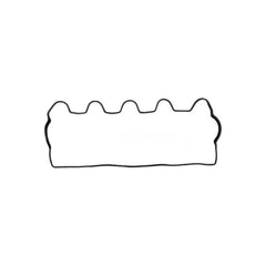 Master Motor Üst Kapak Contası 2004-2010