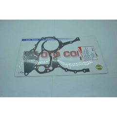 Master Motor Bloğu Ara Contası 2004-2010