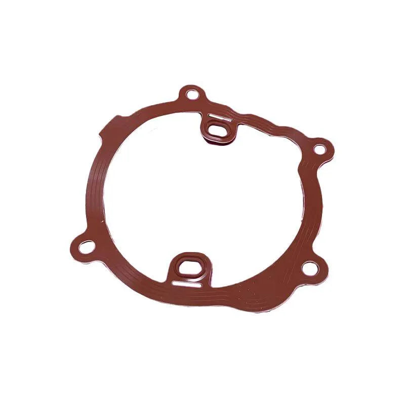 Master Su Pompası Contası 2004-2010 Oto Conta 8200144083