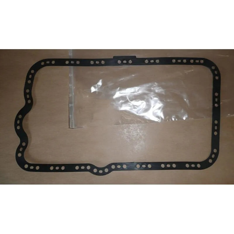 Safrane Karter Contası 1993-2001 Oto Conta 7700857225