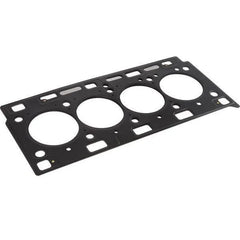 Ducato Silindir Kapak Contası 1990-2000 Oto Conta 8200057611