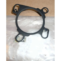 Master Egr Valfi Contası 2011-2022 Oto Conta 7701062170