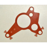 Trafic Fren Vakum Pompa Contası 2012-2019